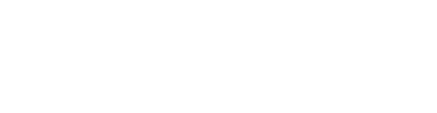 Aslan Metal İnşaat
