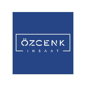 Özcenk A.Ş