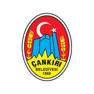 Çankırı Belediyesi