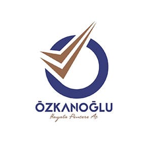 Özkanoğlu İnşaat Taahhüt Ltd. Şti