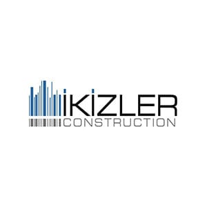 İkizler İnşaat Ltd. Şti