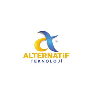 Alternatif Teknoloji Ltd. Şti