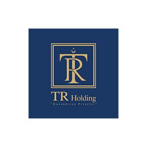 TR Holding
