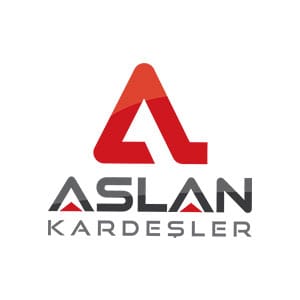 Aslan Kardeşler Akaryakıt Turizm Seyahat Ltd. Şti