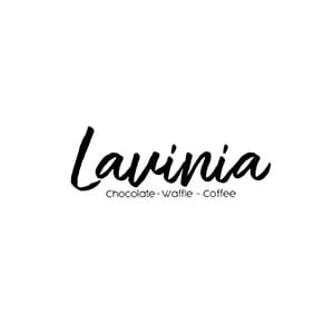 Lavinia Çikolata & Waffle