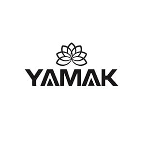 Yamak Kuyumculuk
