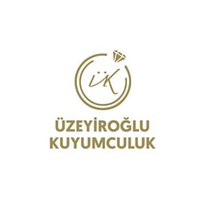 Üzeyiroğlu Kuyumculuk