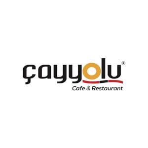 Çayyolu Cafe Bistro
