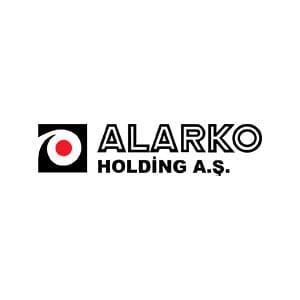 Alarko Holding