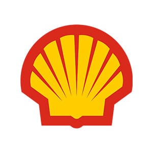 Shell