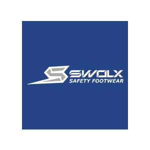 Swolx