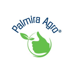 Palmira Agro Gübre Sanayi ve Ticaret A.Ş