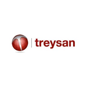 Treysan