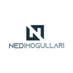 Nedimoğulları İnşaat A.Ş.