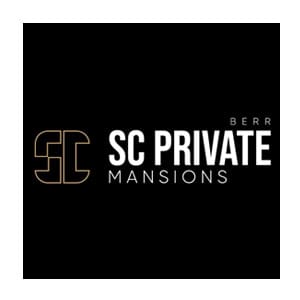 SC Private Mansions Kuşadası Villaları